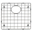 regnox-r-3007-50x40-pvd-gunmetal-stainless-steel-sink-bottom-plate-