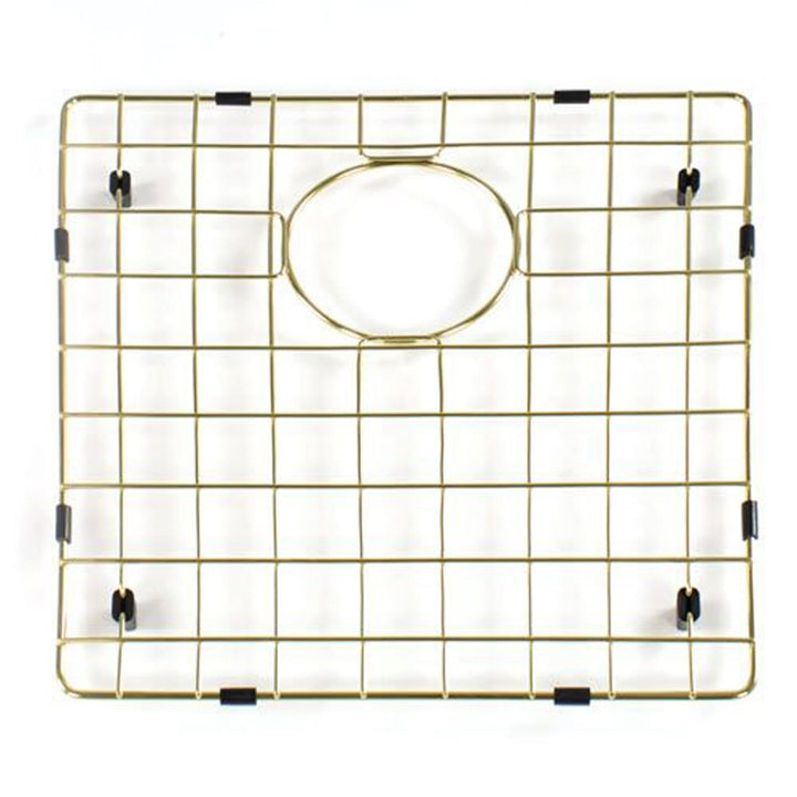 regnox-r-3006-40x40-pvd-gold-stainless-steel-sink-bottom-plate-