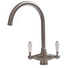 reginox-elbe-brushed-nickel-twin-lever-kitchen-sink-mixer-tap-