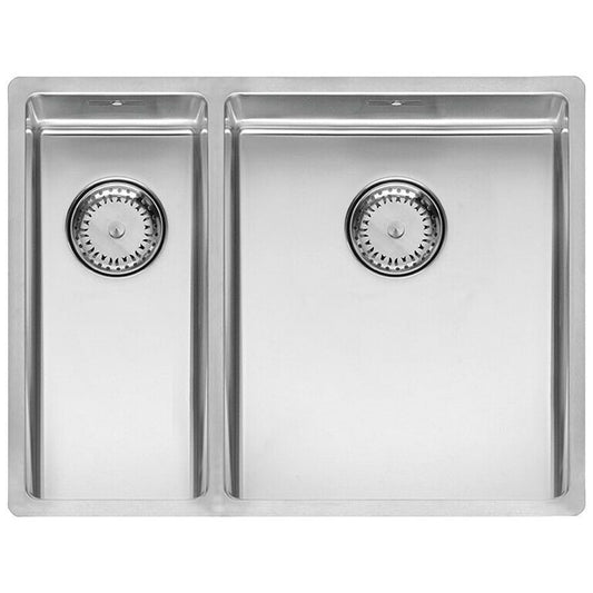 reginox-new-york-18x4034x40-15-bowl-stainless-steel-kitchen-sink--waste-