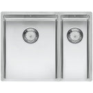 reginox-new-york-34x4018x40-15-bowl-stainless-steel-kitchen-sink--waste-