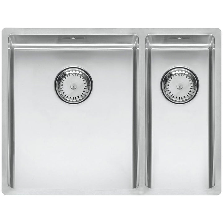 reginox-new-york-34x4018x40-15-bowl-stainless-steel-kitchen-sink--waste-