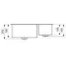 reginox-new-york-34x4018x40-15-bowl-stainless-steel-kitchen-sink--waste-