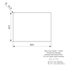 reginox-new-york-34x4018x40-15-bowl-stainless-steel-kitchen-sink--waste-