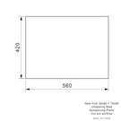 reginox-new-york-34x4018x40-15-bowl-stainless-steel-kitchen-sink--waste-