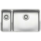 reginox-ohio-18x4050x40-15-bowl-stainless-steel-kitchen-sink--waste-