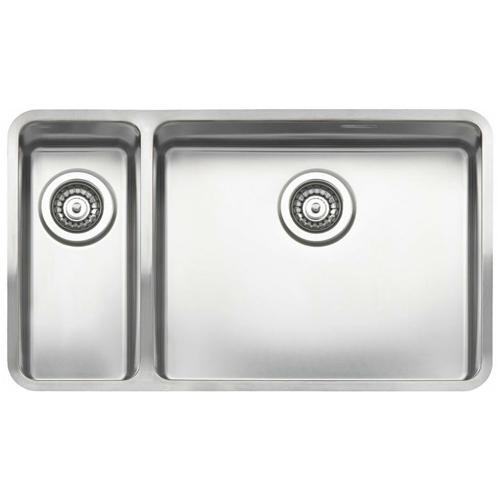 reginox-ohio-18x4050x40-15-bowl-stainless-steel-kitchen-sink--waste-