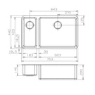 reginox-ohio-18x4050x40-15-bowl-stainless-steel-kitchen-sink--waste-