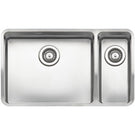 reginox-ohio-50x4018x40-15-bowl-stainless-steel-kitchen-sink--waste-
