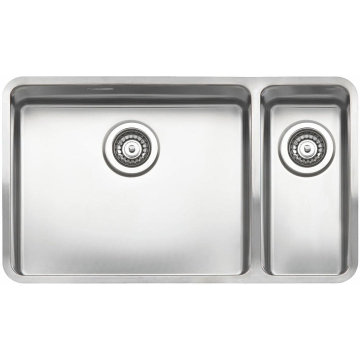 reginox-ohio-50x4018x40-15-bowl-stainless-steel-kitchen-sink--waste-