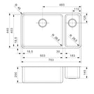 reginox-ohio-50x4018x40-15-bowl-stainless-steel-kitchen-sink--waste-