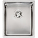 reginox-houston-34x40-10-bowl-stainless-steel-kitchen-sink--waste-