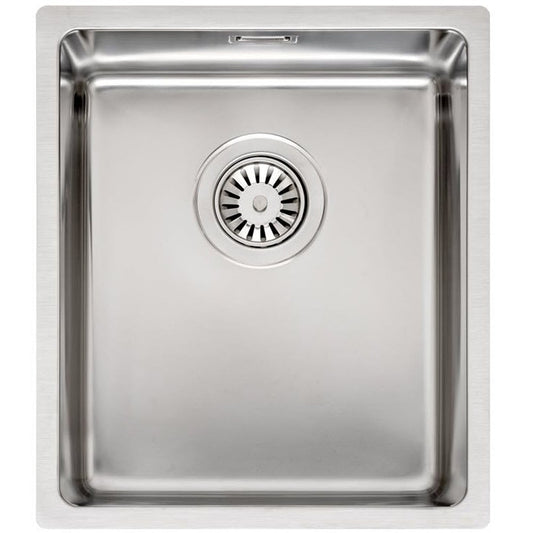 reginox-houston-34x40-10-bowl-stainless-steel-kitchen-sink--waste-