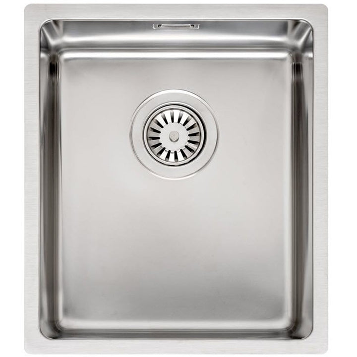 reginox-houston-34x40-10-bowl-stainless-steel-kitchen-sink--waste-