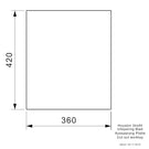 reginox-houston-34x40-10-bowl-stainless-steel-kitchen-sink--waste-