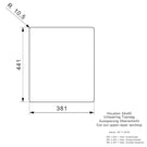 reginox-houston-34x40-10-bowl-stainless-steel-kitchen-sink--waste-