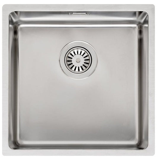 reginox-houston-40x40-10-bowl-stainless-steel-kitchen-sink--waste-