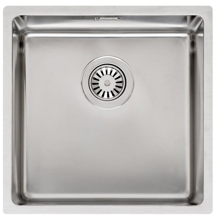 reginox-houston-40x40-10-bowl-stainless-steel-kitchen-sink--waste-