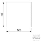 reginox-houston-40x40-10-bowl-stainless-steel-kitchen-sink--waste-