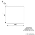 reginox-houston-40x40-10-bowl-stainless-steel-kitchen-sink--waste-