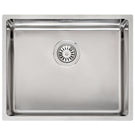 reginox-houston-50x40-10-bowl-stainless-steel-kitchen-sink--waste-