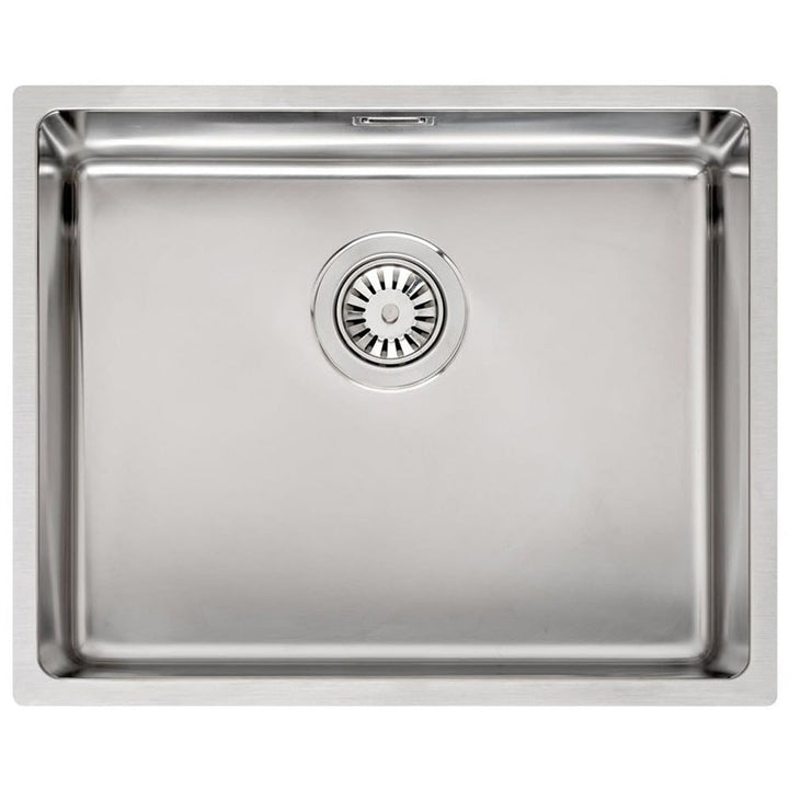 reginox-houston-50x40-10-bowl-stainless-steel-kitchen-sink--waste-