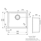 reginox-houston-50x40-10-bowl-stainless-steel-kitchen-sink--waste-