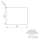 reginox-houston-50x40-10-bowl-stainless-steel-kitchen-sink--waste-