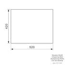 reginox-houston-50x40-10-bowl-stainless-steel-kitchen-sink--waste-