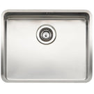reginox-kansas-50x40-10-bowl-stainless-steel-kitchen-sink--waste-
