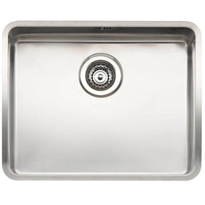 reginox-kansas-50x40-10-bowl-stainless-steel-kitchen-sink--waste-