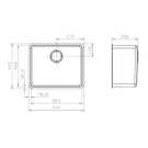 reginox-kansas-50x40-10-bowl-stainless-steel-kitchen-sink--waste-