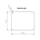reginox-kansas-50x40-10-bowl-stainless-steel-kitchen-sink--waste-