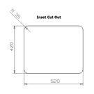reginox-kansas-50x40-10-bowl-stainless-steel-kitchen-sink--waste-