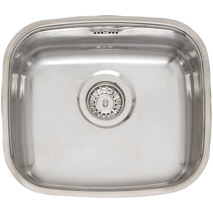 reginox-l18-3440-okg-10-bowl-stainless-steel-kitchen-sink--waste-