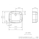reginox-l18-3440-okg-10-bowl-stainless-steel-kitchen-sink--waste-