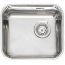 reginox-l18-4035-okg-10-bowl-stainless-steel-kitchen-sink--waste-