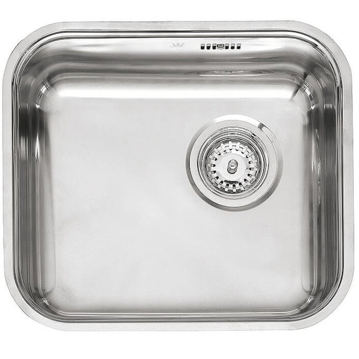 reginox-l18-4035-okg-10-bowl-stainless-steel-kitchen-sink--waste-