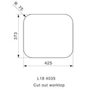 reginox-l18-4035-okg-10-bowl-stainless-steel-kitchen-sink--waste-