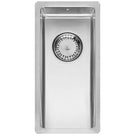 reginox-new-york-18x40-10-bowl-stainless-steel-kitchen-sink--waste-