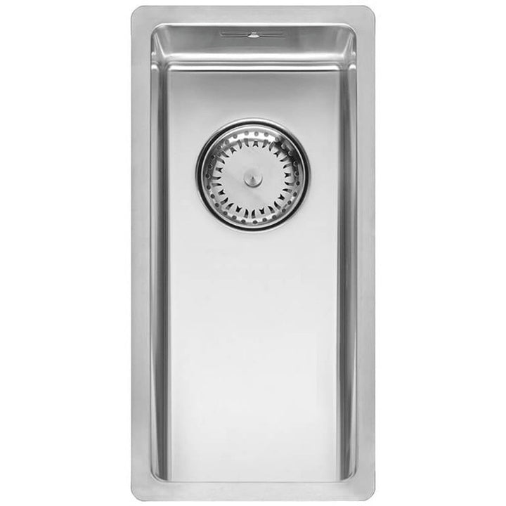 reginox-new-york-18x40-10-bowl-stainless-steel-kitchen-sink--waste-