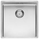 reginox-new-york-34x40-10-bowl-stainless-steel-kitchen-sink--waste-