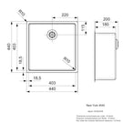 reginox-new-york-34x40-10-bowl-stainless-steel-kitchen-sink--waste-