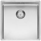 reginox-new-york-40x40-10-bowl-stainless-steel-kitchen-sink--waste-