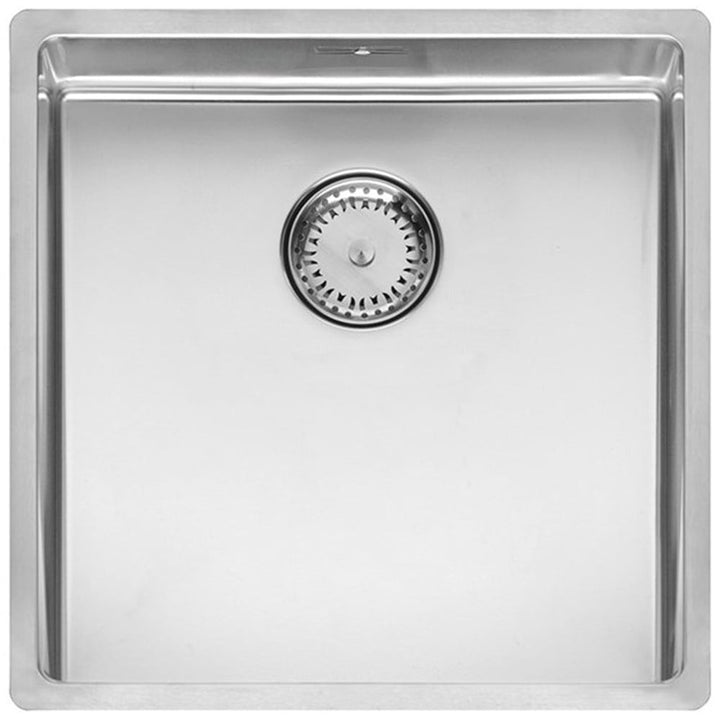 reginox-new-york-40x40-10-bowl-stainless-steel-kitchen-sink--waste-