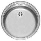 reginox-r18-370-osp-10-bowl-stainless-steel-inset-kitchen-sink--waste-