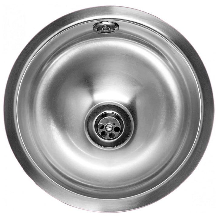 reginox-rio-10-bowl-stainless-steel-kitchen-sink--waste-