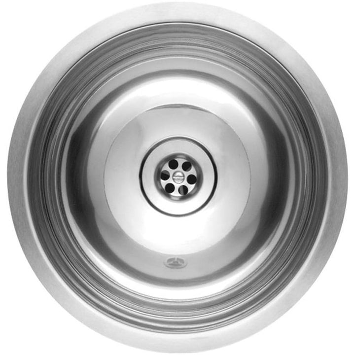 reginox-rio-sp-h-nof-10-bowl-stainless-steel-kitchen-sink--waste-