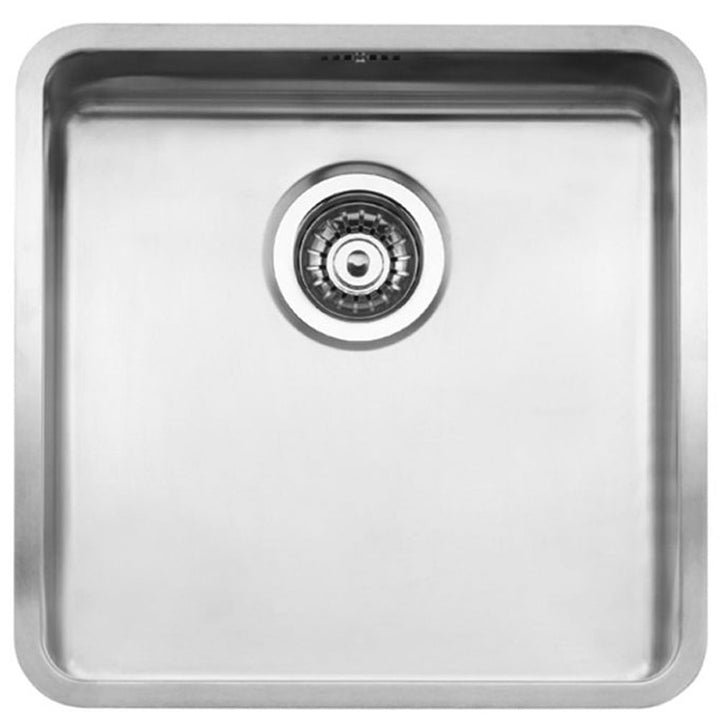 reginox-kansas-40x40-10-bowl-stainless-steel-kitchen-sink--waste-