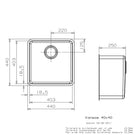 reginox-kansas-40x40-10-bowl-stainless-steel-kitchen-sink--waste-